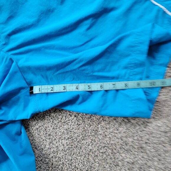 ***Lands End Beach Shorts 16W, Nice Condition!***** - Picture 7 of 10